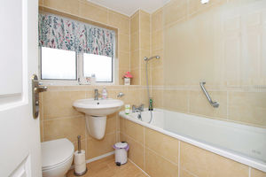 Photo 17- click for photo gallery